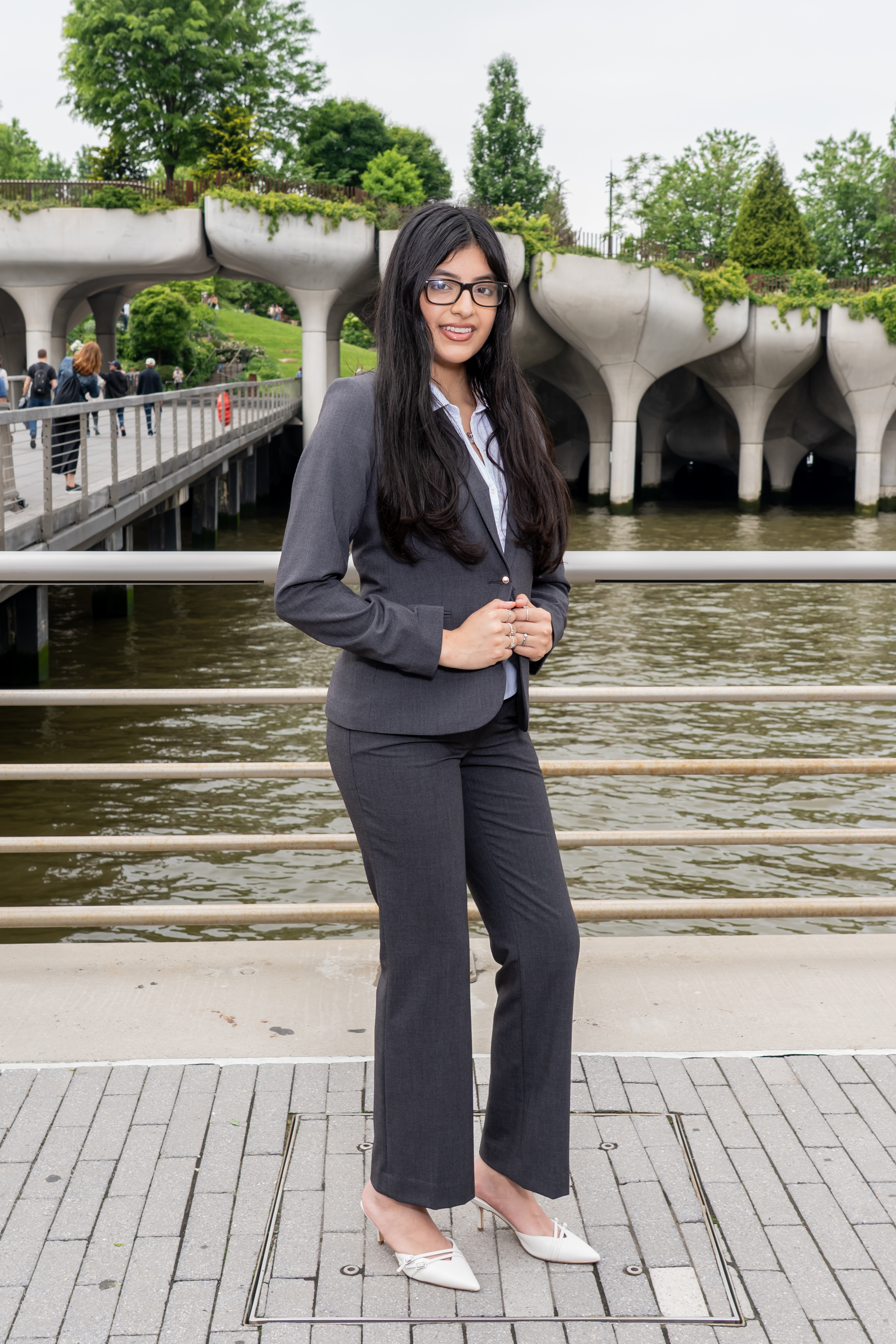VP_of_Marketing